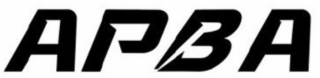 apba