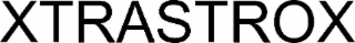 xtrastrox