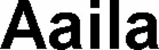 aaila