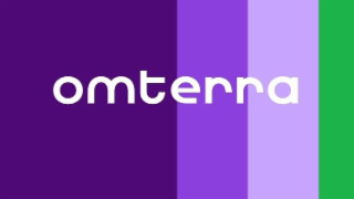 omterra