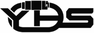 yhs