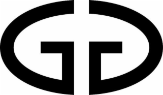 gg