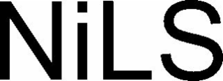 nils