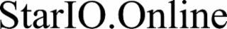stario.online