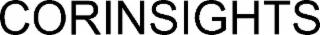 corinsights