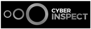 cyber inspect