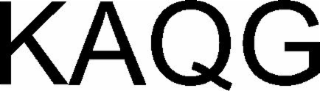 kaqg