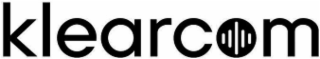klearcom