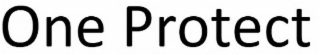 one protect