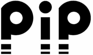 pip