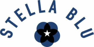 stella blu