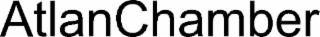 atlanchamber