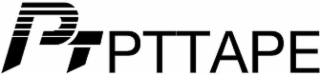 pt pttape
