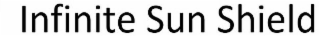 infinite sun shield