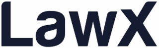 lawx