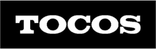 tocos