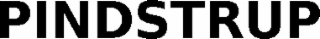 pindstrup