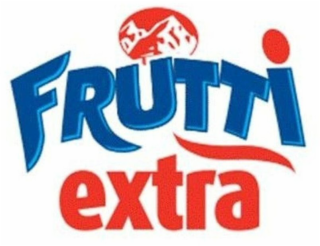 frutti extra