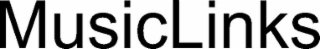 musiclinks