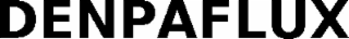 denpaflux
