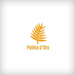 palma d'oro