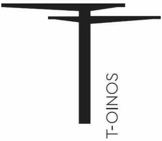 t-oinos