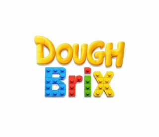 dough brix