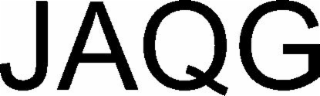 jaqg
