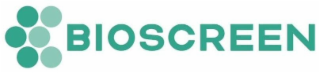 bioscreen