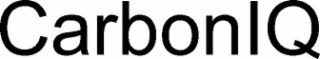 carboniq