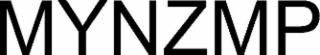 mynzmp