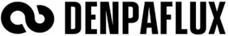 denpaflux