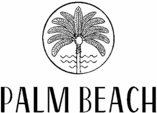 palm beach