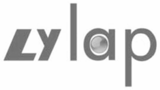 lylap