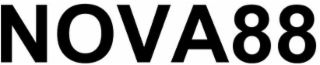 nova88