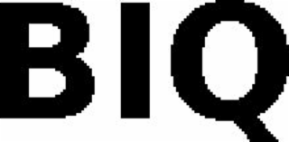 biq