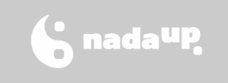nadaup.