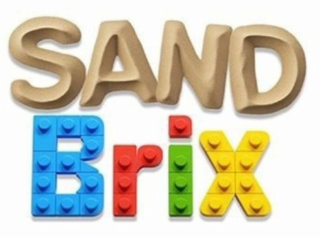 sand brix