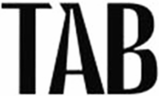 tab