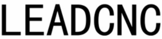 leadcnc
