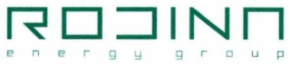 rodina energy group