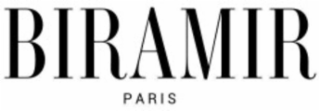 biramir paris