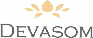 devasom