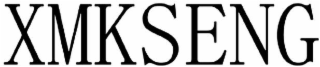 xmkseng