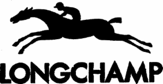 longchamp