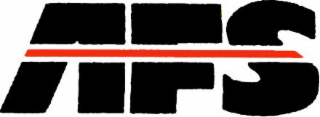 afs