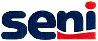 seni