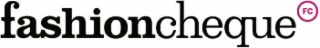 fashioncheque