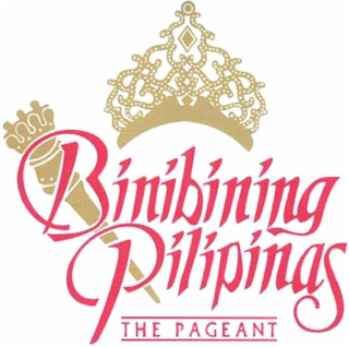 binibining pilipinas the pageant