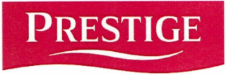 prestige